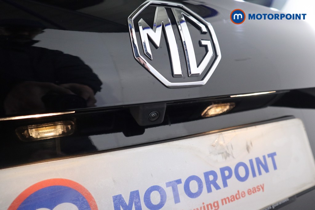 Used MG MG3 2025 for sale - 77997981: Photo 35