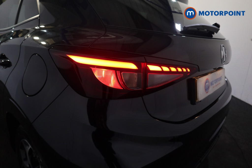 Used MG MG3 2025 for sale - 77997981: Photo 38