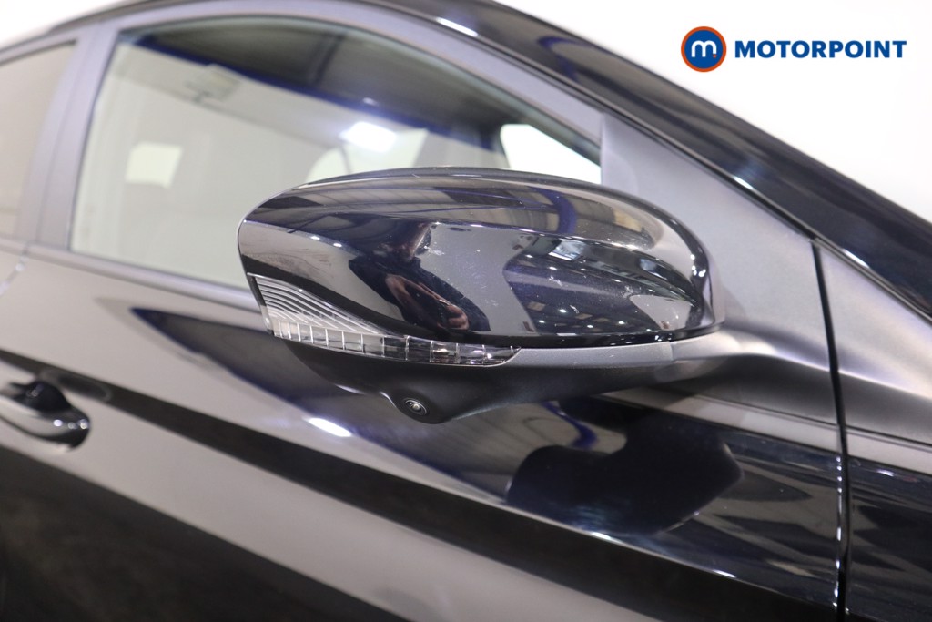 Used MG MG3 2025 for sale - 77997981: Photo 39