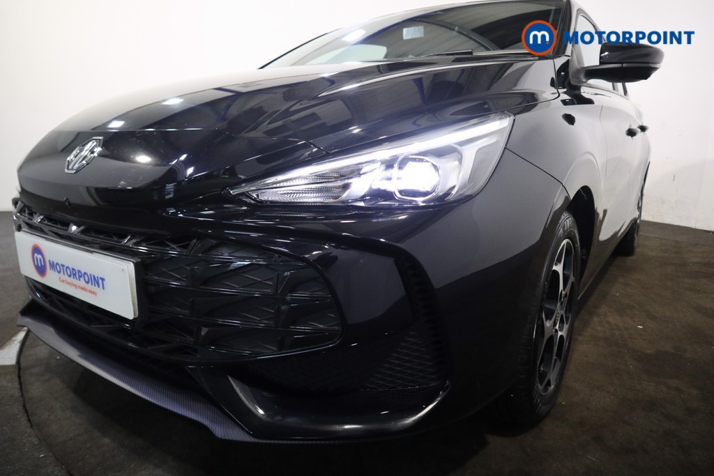 Used MG MG3 2025 for sale - 77997981: Photo 41