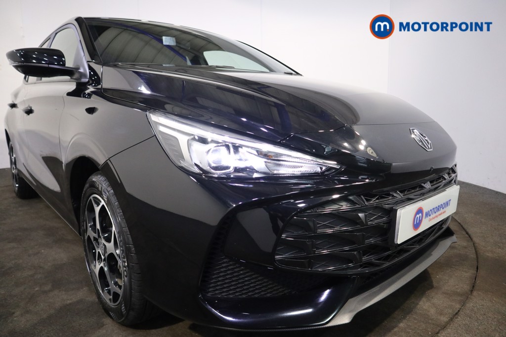 Used MG MG3 2025 for sale - 77997981: Photo 42