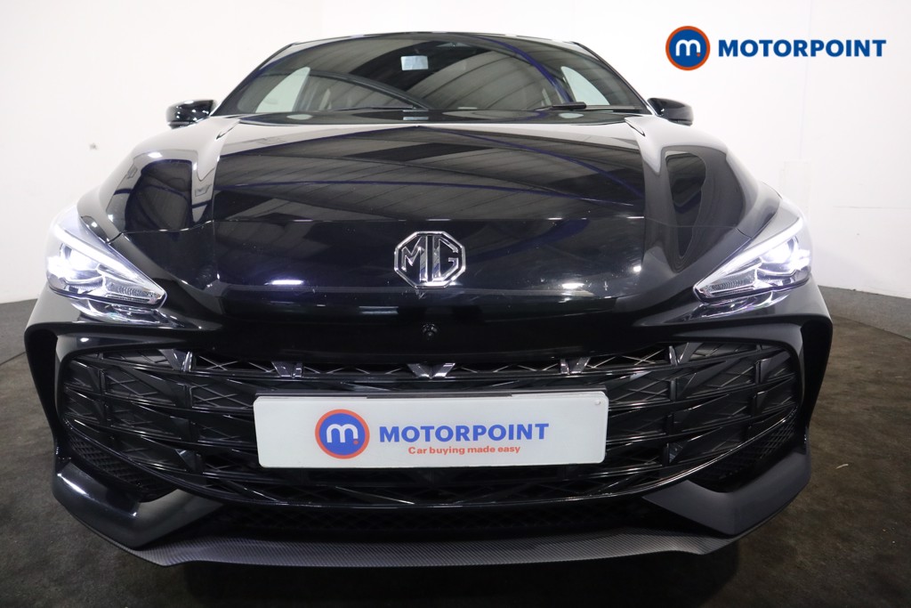 Used MG MG3 2025 for sale - 77997981: Photo 43