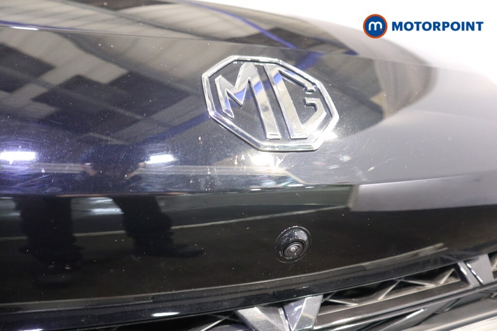 Used MG MG3 2025 for sale - 77997981: Photo 44