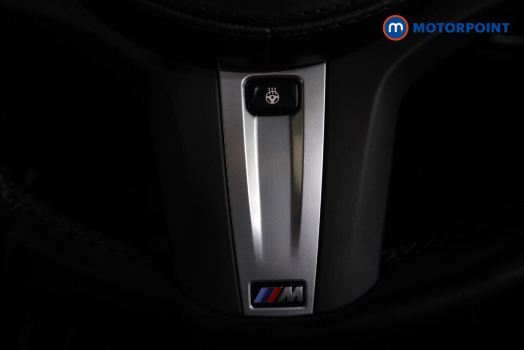 Used BMW iX3 for sale - 77676795: Photo 13