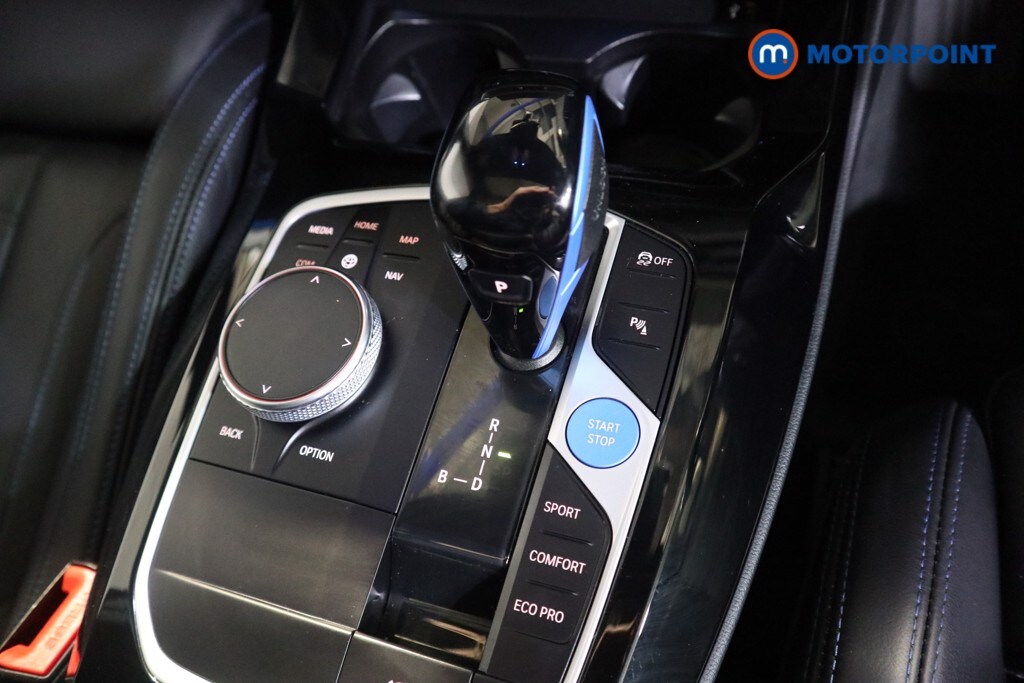 Used BMW iX3 for sale - 77676795: Photo 19