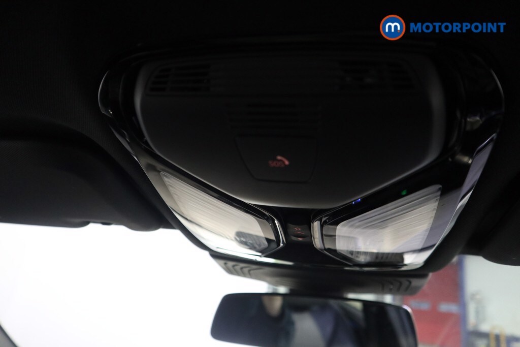 Used BMW iX3 for sale - 77676795: Photo 20