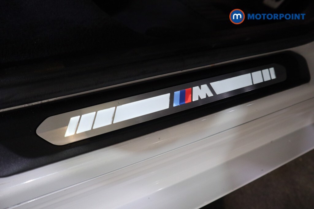 Used BMW iX3 for sale - 77676795: Photo 24