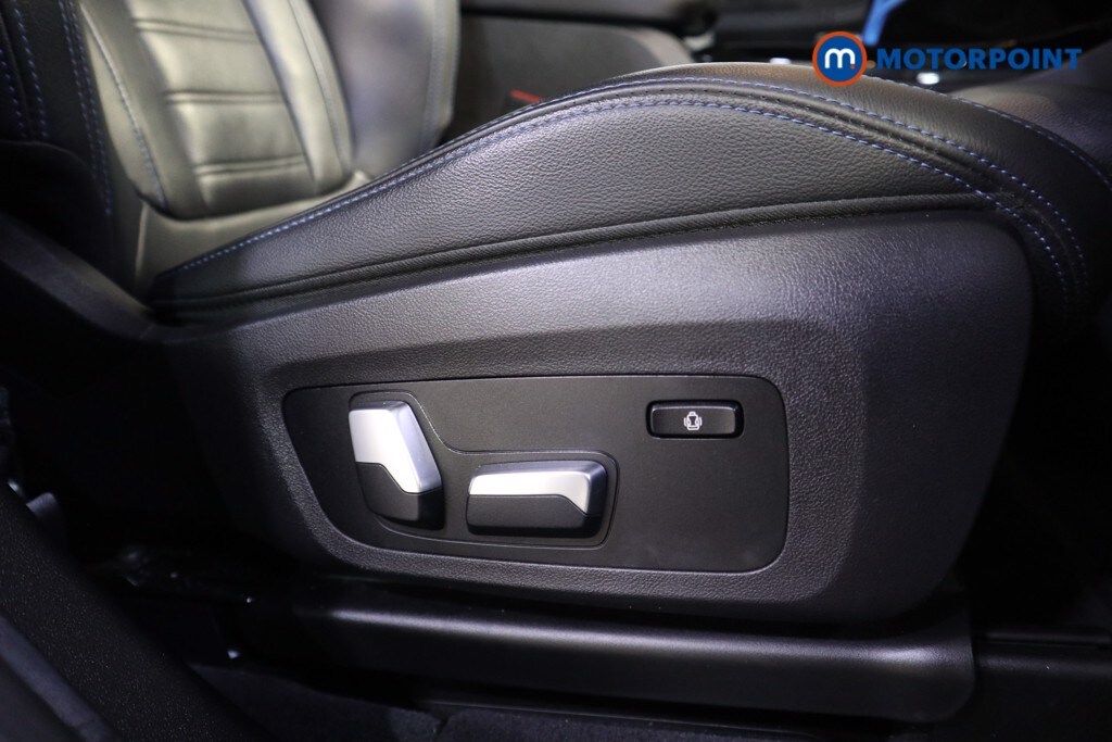 Used BMW iX3 for sale - 77676795: Photo 25