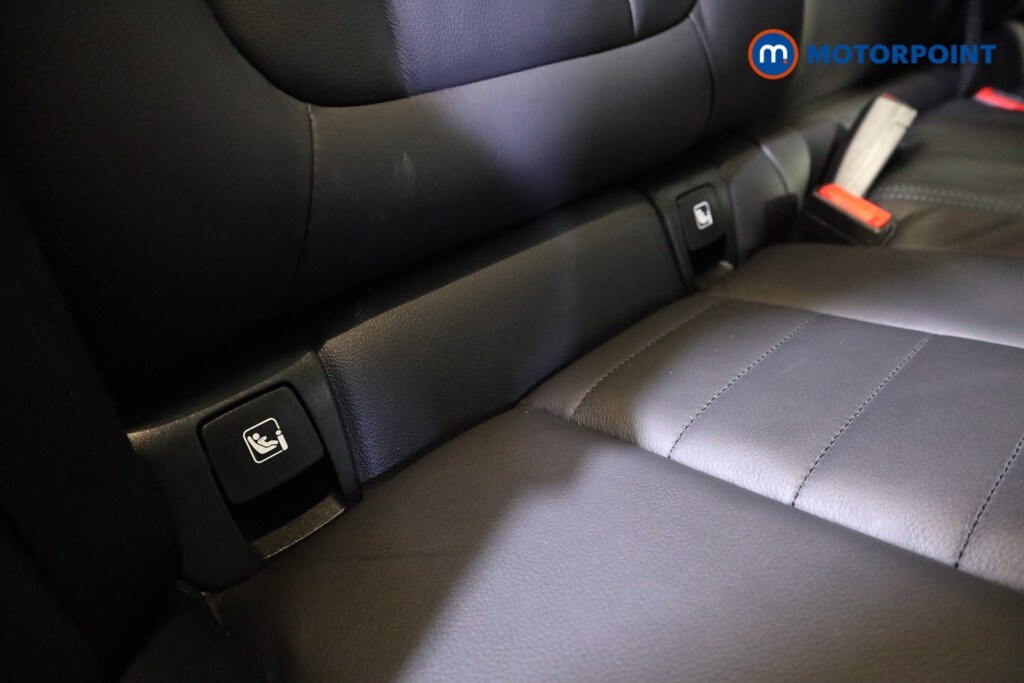 Used BMW iX3 for sale - 77676795: Photo 28