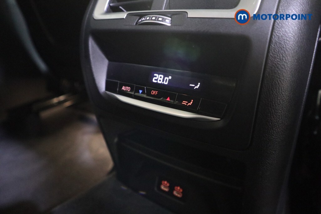 Used BMW iX3 for sale - 77676795: Photo 30