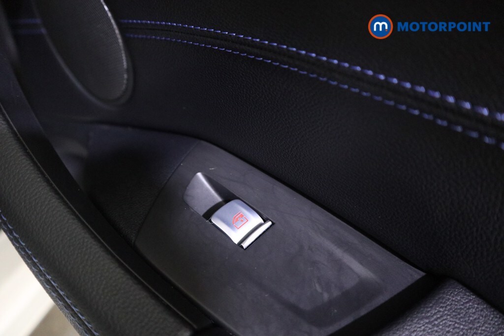 Used BMW iX3 for sale - 77676795: Photo 32