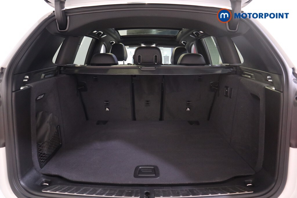 Used BMW iX3 for sale - 77676795: Photo 33