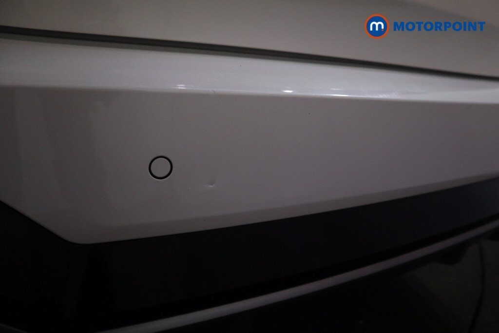 Used BMW iX3 for sale - 77676795: Photo 39