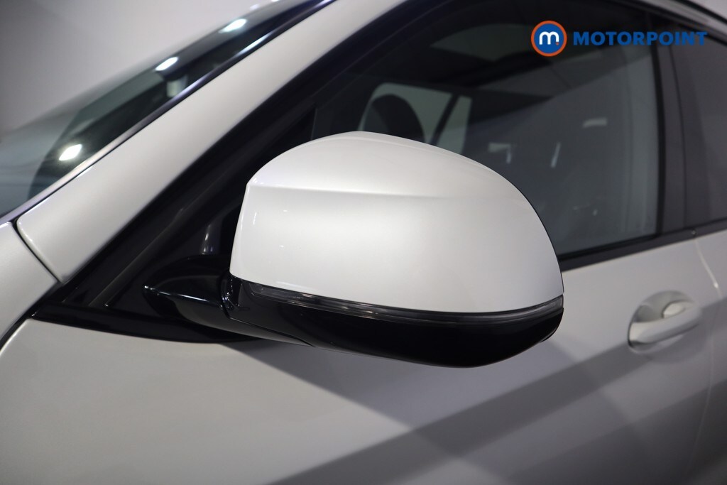 Used BMW iX3 for sale - 77676795: Photo 47