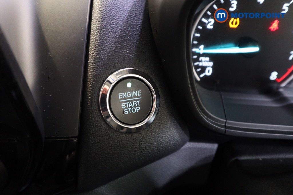 Used Ford Ecosport 2022 for sale - 76557545: Photo 10