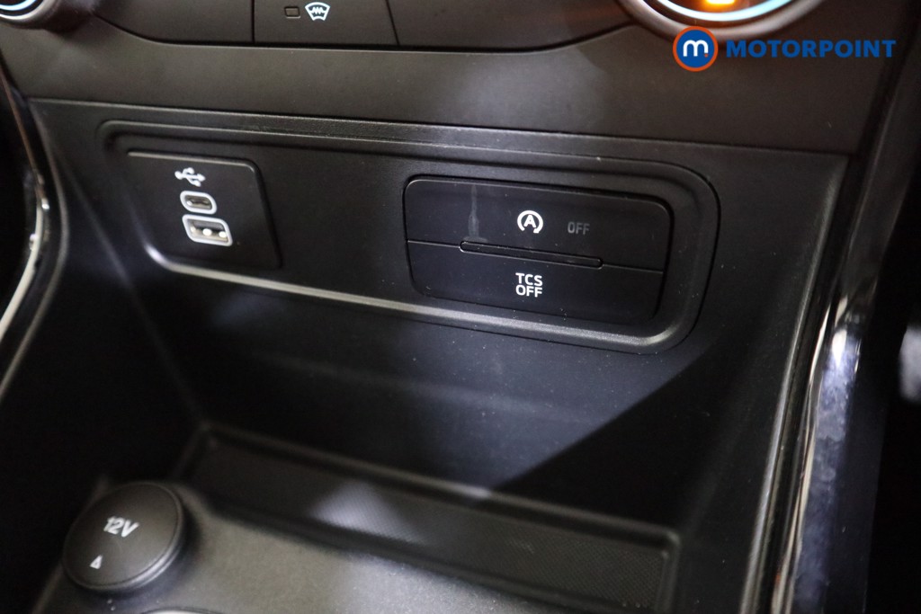 Used Ford Ecosport 2022 for sale - 76557545: Photo 11