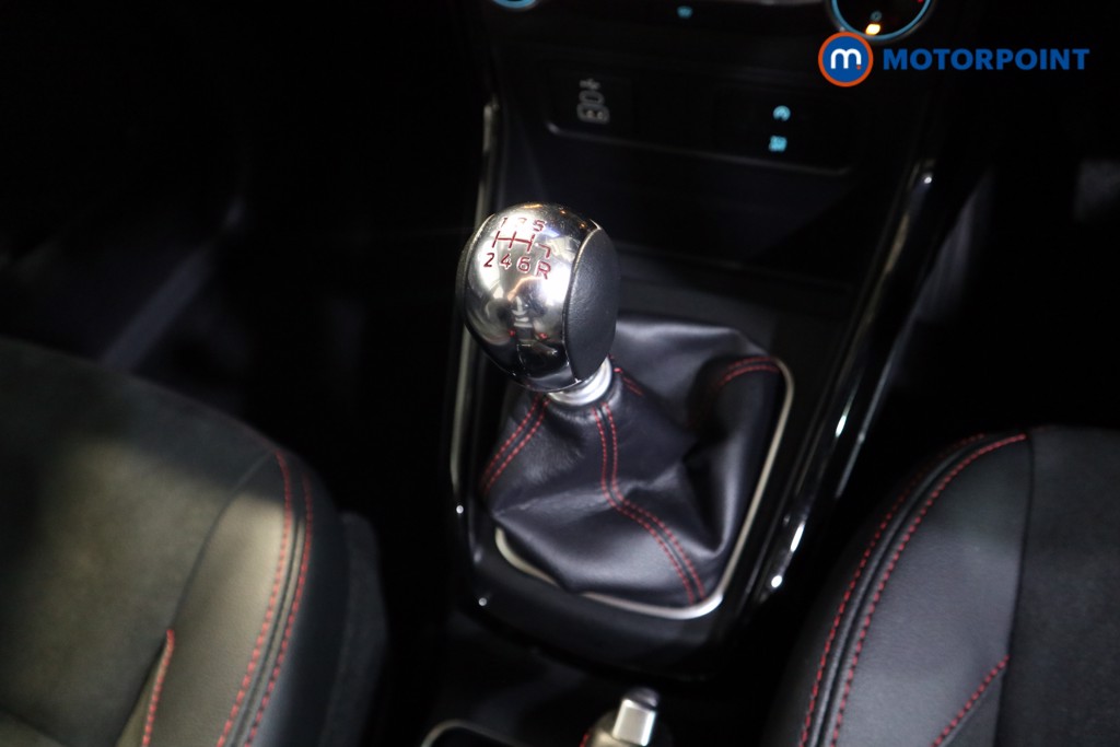 Used Ford Ecosport 2022 for sale - 76557545: Photo 12