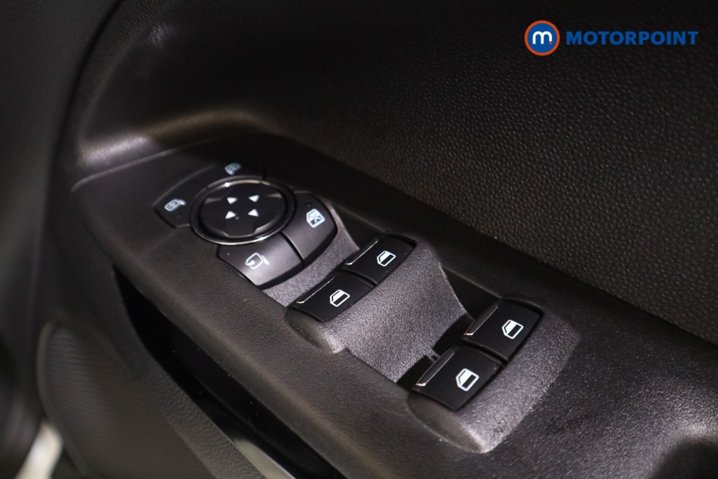 Used Ford Ecosport 2022 for sale - 76557545: Photo 13