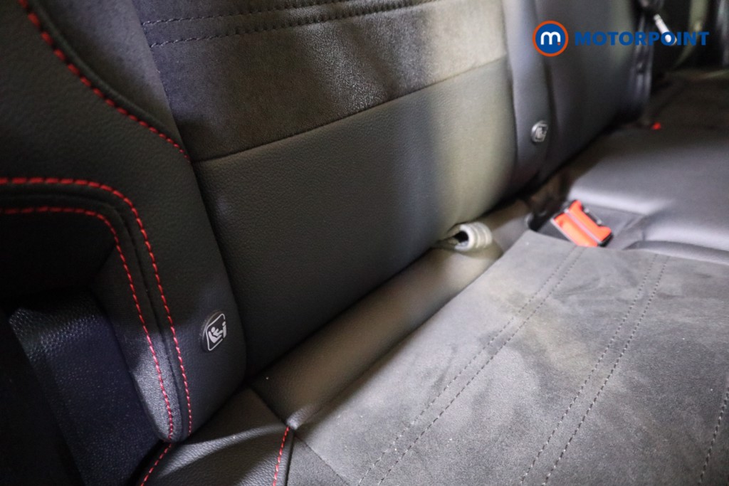 Used Ford Ecosport 2022 for sale - 76557545: Photo 15