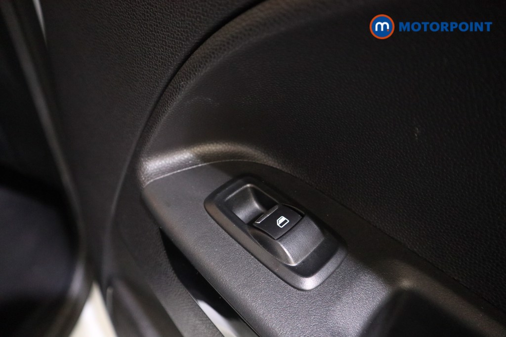 Used Ford Ecosport 2022 for sale - 76557545: Photo 16