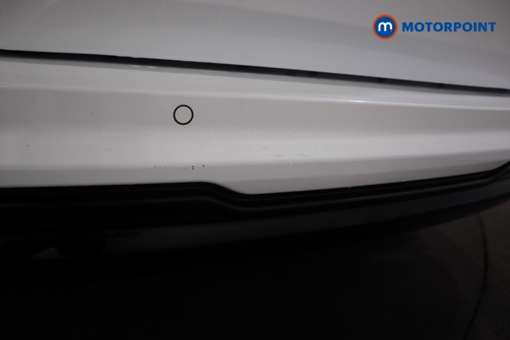 Used Ford Ecosport 2022 for sale - 76557545: Photo 19