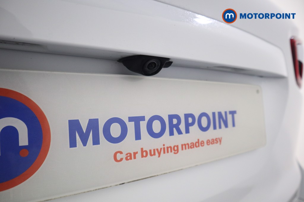 Used Ford Ecosport 2022 for sale - 76557545: Photo 20