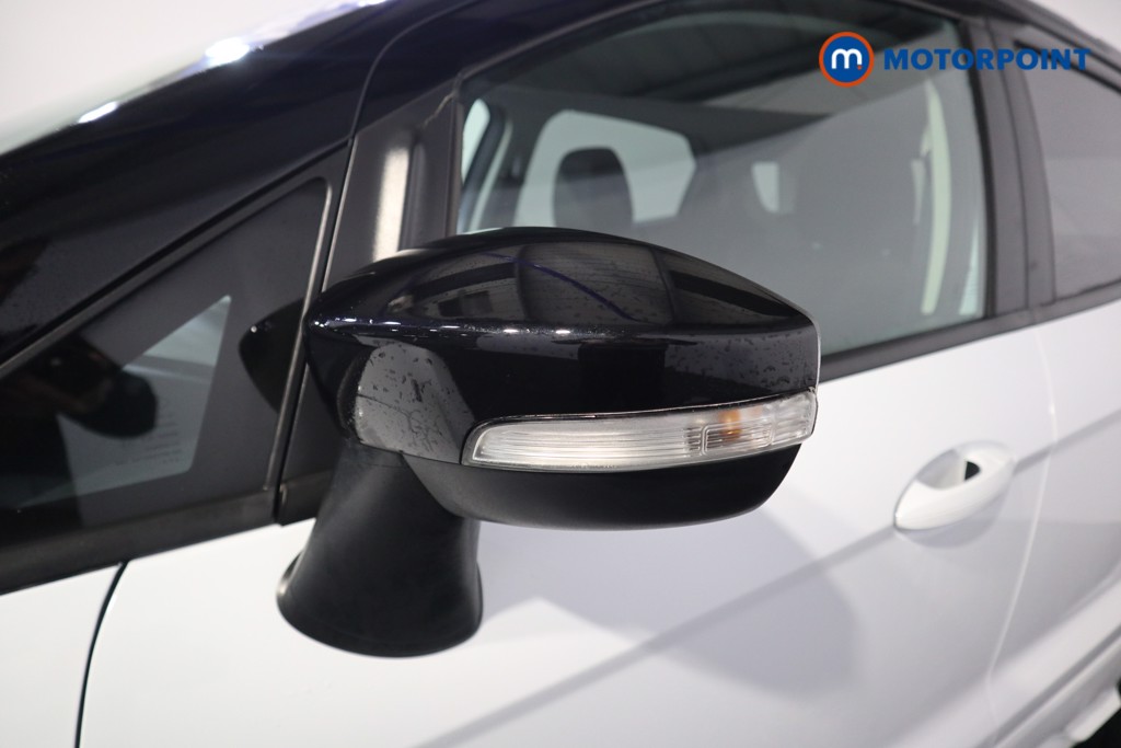 Used Ford Ecosport 2022 for sale - 76557545: Photo 21