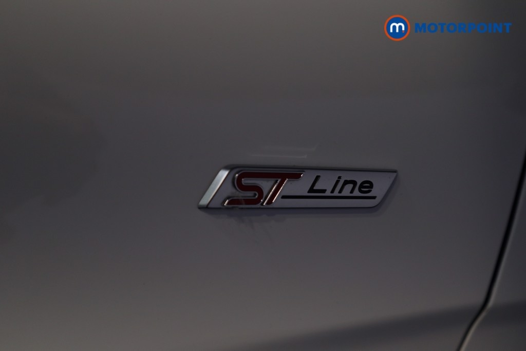 Used Ford Ecosport 2022 for sale - 76557545: Photo 22