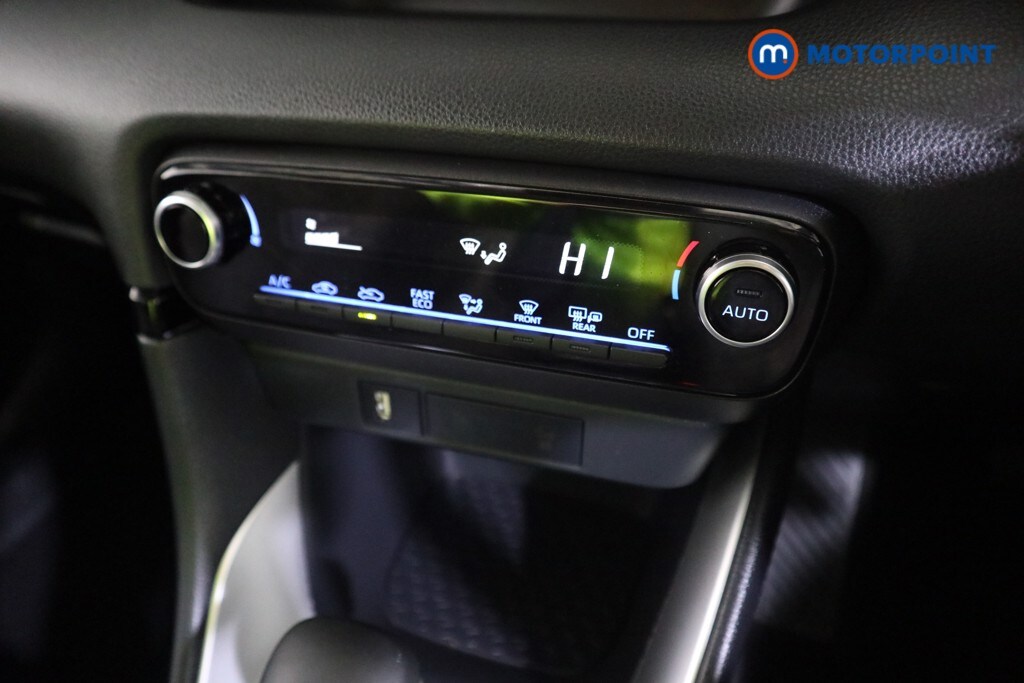 Used Toyota Yaris 2023 for sale - 76262227: Photo 15