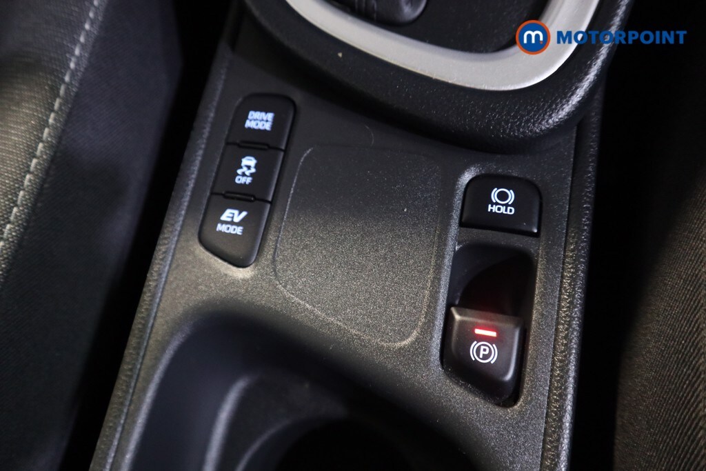 Used Toyota Yaris 2023 for sale - 76262227: Photo 16