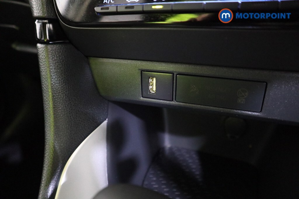 Used Toyota Yaris 2023 for sale - 76262227: Photo 18