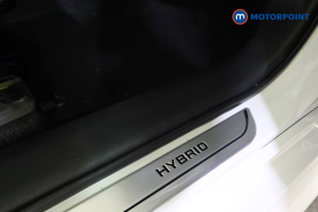 Used Toyota Yaris 2023 for sale - 76262227: Photo 21