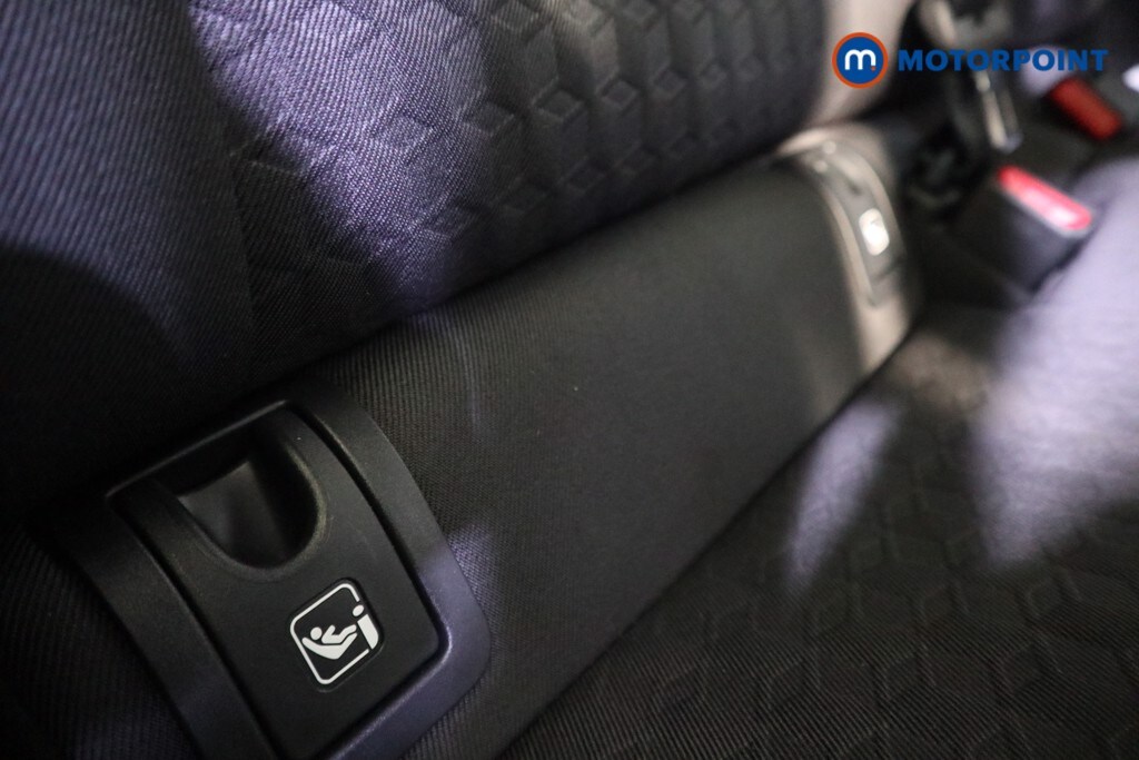 Used Toyota Yaris 2023 for sale - 76262227: Photo 24