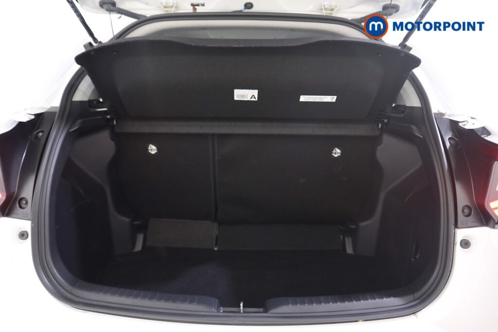 Used Toyota Yaris 2023 for sale - 76262227: Photo 26