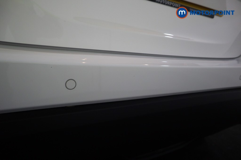 Used Toyota Yaris 2023 for sale - 76262227: Photo 31