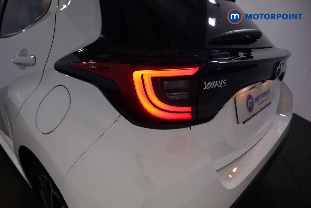 Used Toyota Yaris 2023 for sale - 76262227: Photo 33