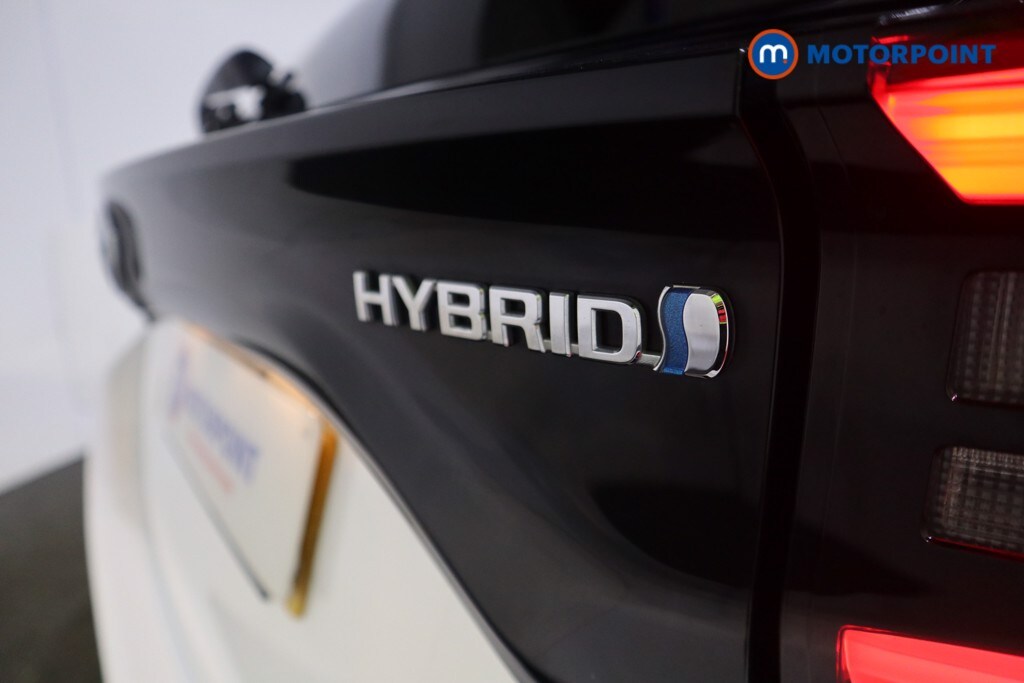 Used Toyota Yaris 2023 for sale - 76262227: Photo 35