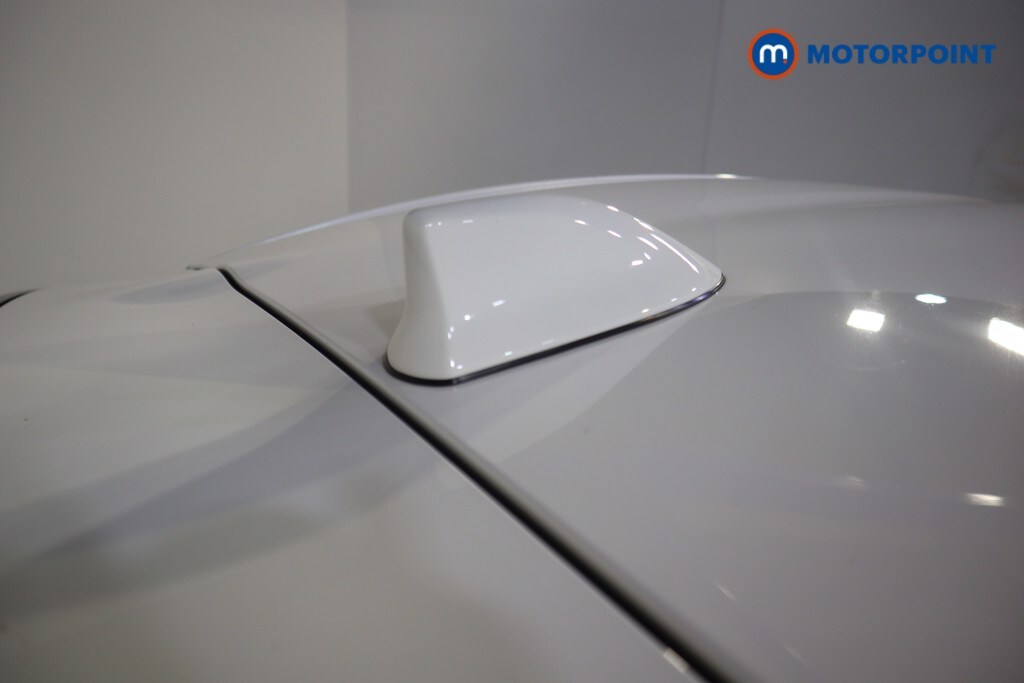 Used Toyota Yaris 2023 for sale - 76262227: Photo 36