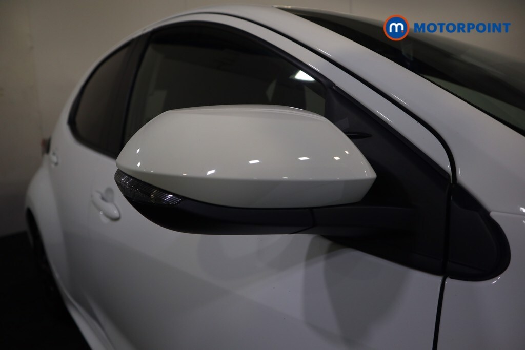 Used Toyota Yaris 2023 for sale - 76262227: Photo 37