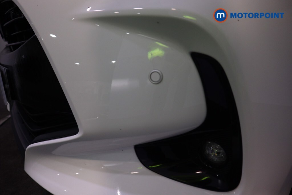 Used Toyota Yaris 2023 for sale - 76262227: Photo 39