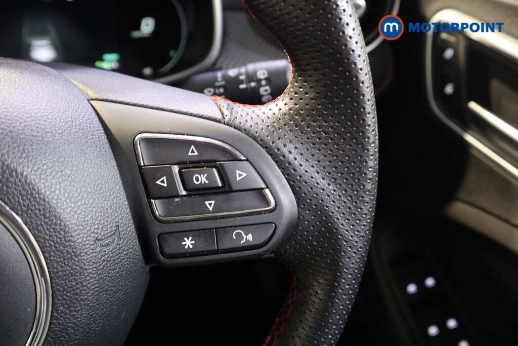 Used MG MG ZS 2022 for sale - 76405377: Photo 12