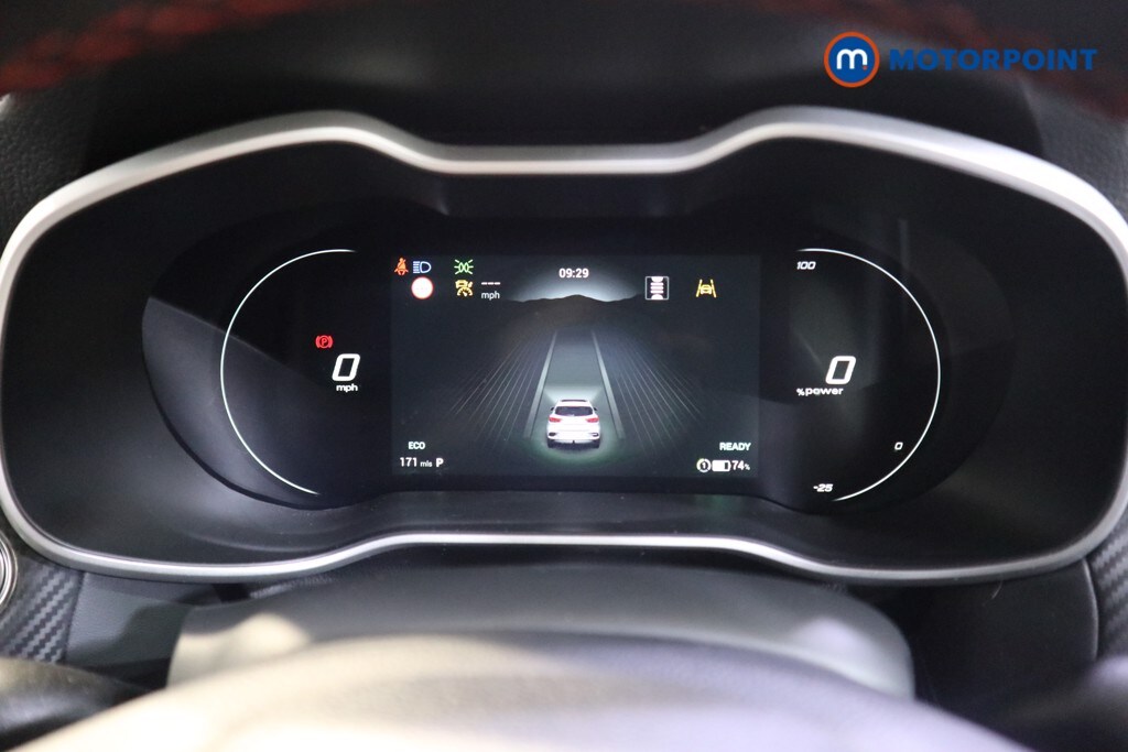 Used MG MG ZS 2022 for sale - 76405377: Photo 13