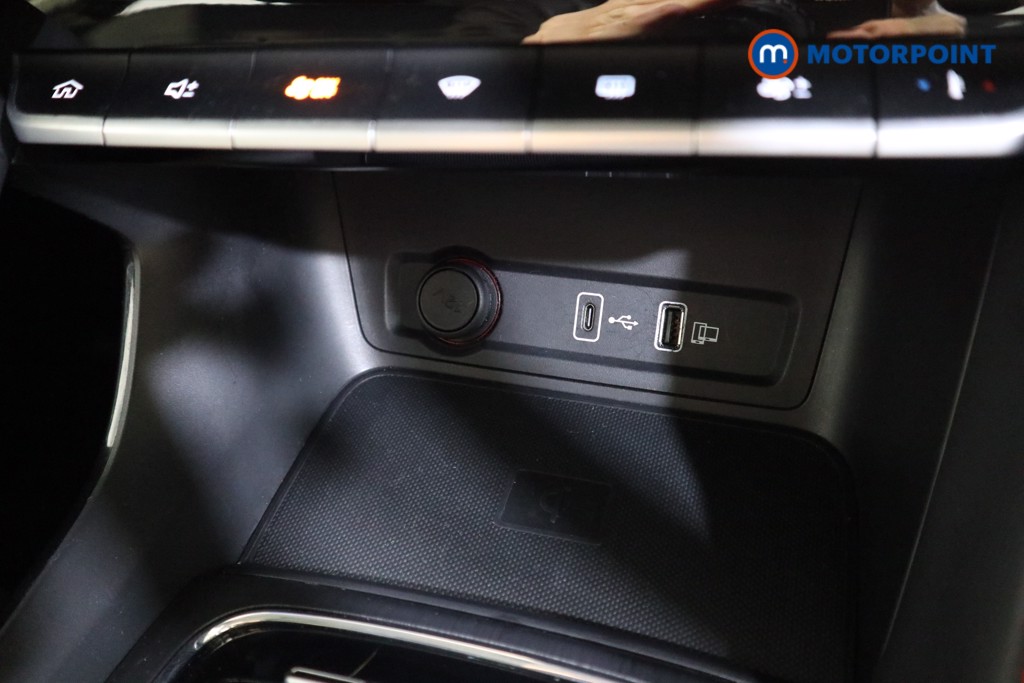 Used MG MG ZS 2022 for sale - 76405377: Photo 15