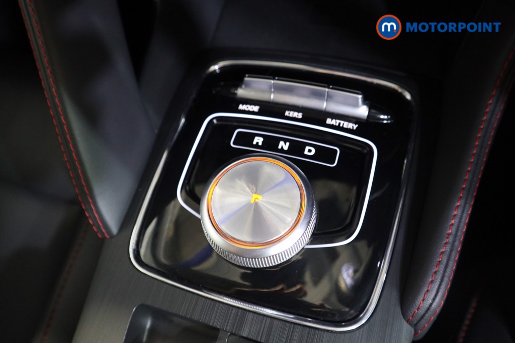 Used MG MG ZS 2022 for sale - 76405377: Photo 16