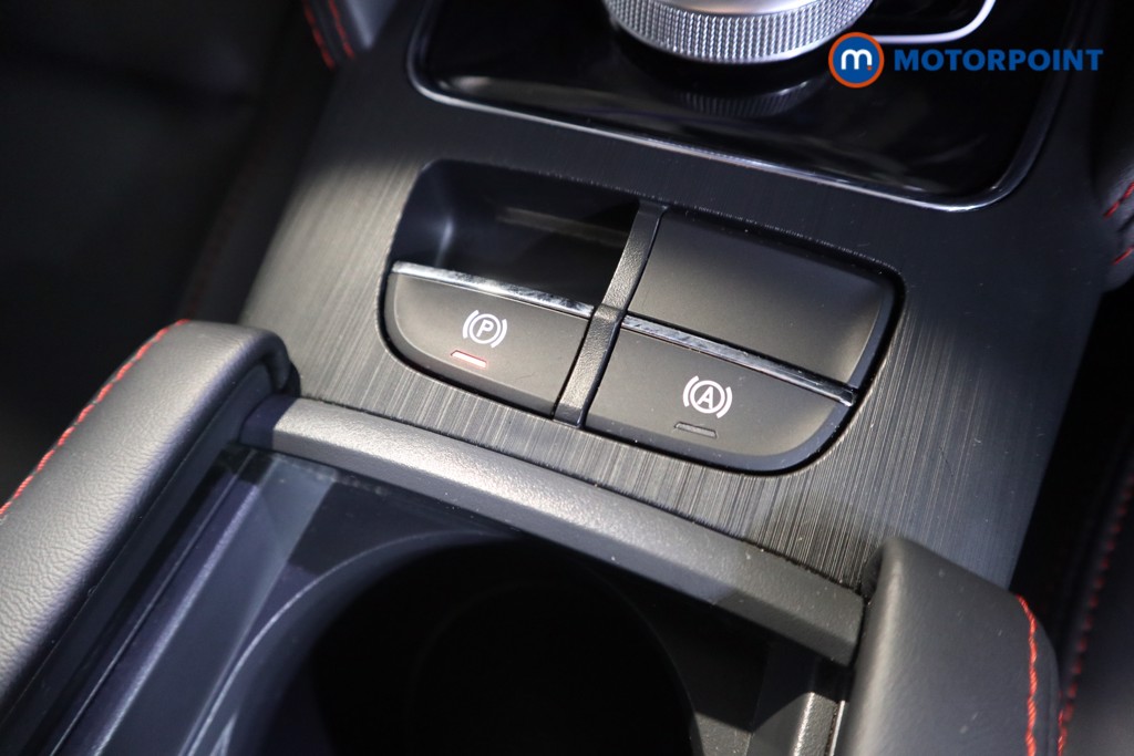 Used MG MG ZS 2022 for sale - 76405377: Photo 17