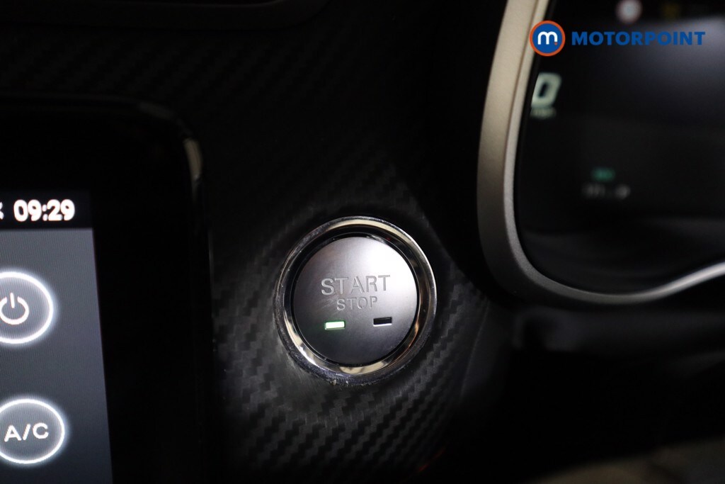 Used MG MG ZS 2022 for sale - 76405377: Photo 18