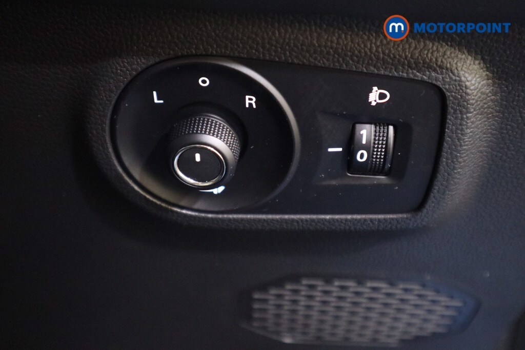 Used MG MG ZS 2022 for sale - 76405377: Photo 19