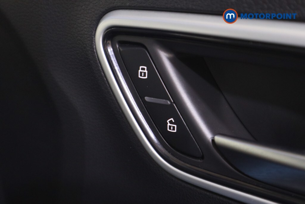 Used MG MG ZS 2022 for sale - 76405377: Photo 20