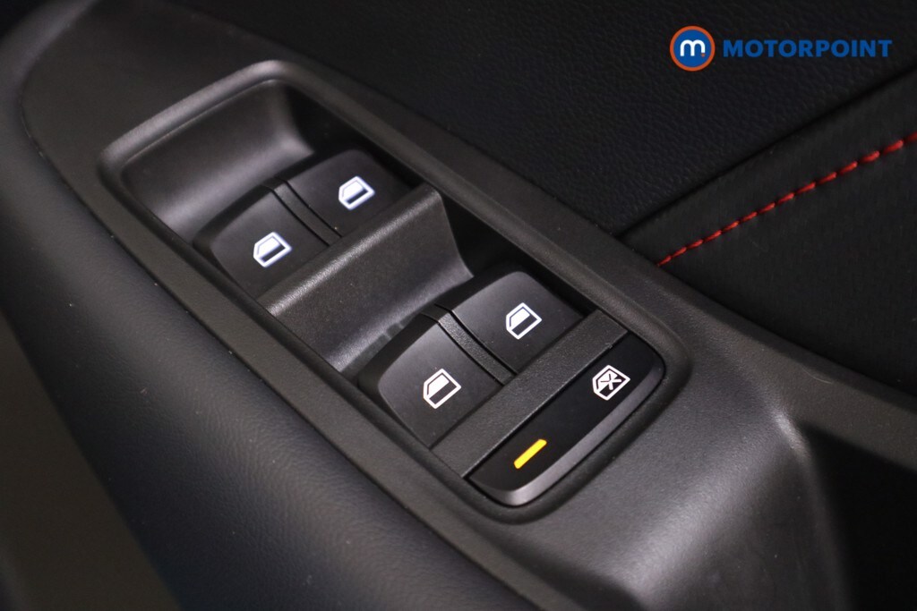 Used MG MG ZS 2022 for sale - 76405377: Photo 21