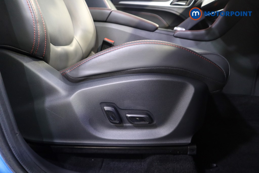 Used MG MG ZS 2022 for sale - 76405377: Photo 22